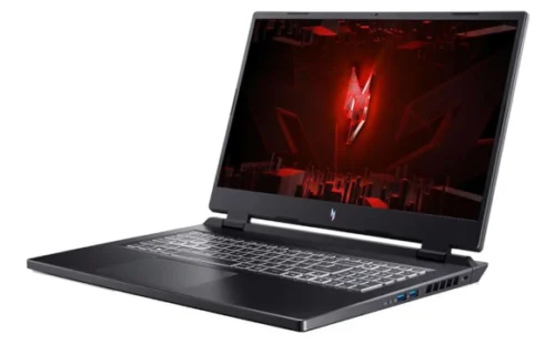 acer-nitro-17-laptop